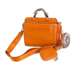 Steve Madden Purse
